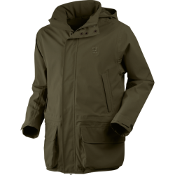 Veste Härkila Orton packable