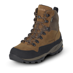 Chaussures Härkila Pro...