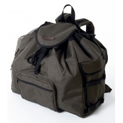 Sac à dos de chasse Fenja Härkila