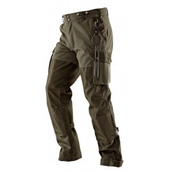 Pantalon de traque Marsh Seeland