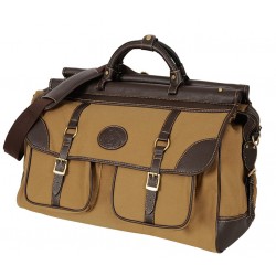 Sac de battue Aymeric de Club Interchasse