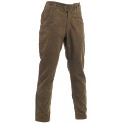 Fuseau en cuir Strasbourg Deerhunter