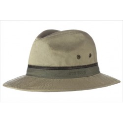 Chapeau Ava Stetson