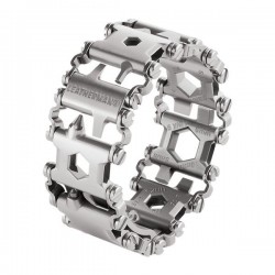 Bracelet Tread 25 outils Leatherman