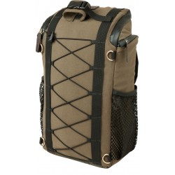 Sac à dos pour photographe Slimpack compact Härkila