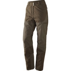 Pantalon de chasse chaud pour femme Glyn Seeland
