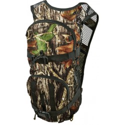 Sac à dos en Mossy OAK Alta Härkila