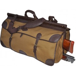 Sac de battue (pour canons de 76cm) Maremmano