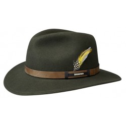 Chapeau Sardis Stetson