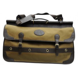 Sac de battue (70cm) Maremmano