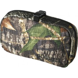 Cartouchière à 18 balles de carabine M.O. Härkila