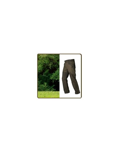 Pantalon de chasse