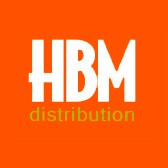HBM