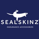 Sealskinz
