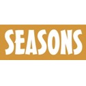 Seasons