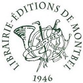 Editions Montbel