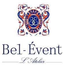 Bel-Event