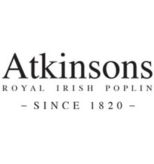 Atkinsons