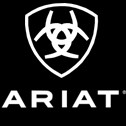 Ariat