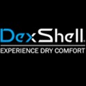 DexShell