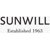 Sunwill