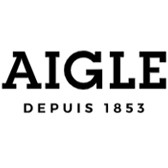 Aigle