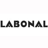 Labonal
