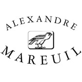 Alexandre Mareuil