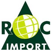 Roc Import