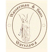 Wasserman