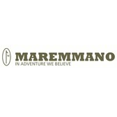 Maremmano