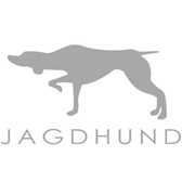 Jagdhund