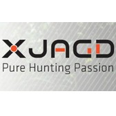 XJagd