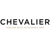 Chevalier