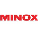 Minox