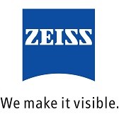 Zeiss