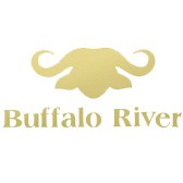 Buffalo River