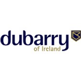 Dubarry