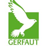 Edtions Gerfaut