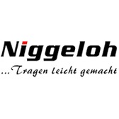 Niggeloh