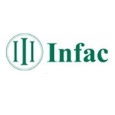 Infac