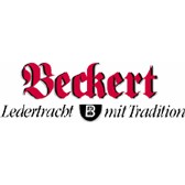 Beckert