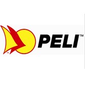 Peli