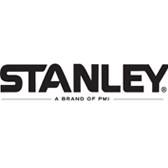 Stanley