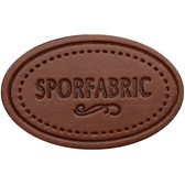 Sporfabric