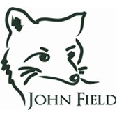 John Field